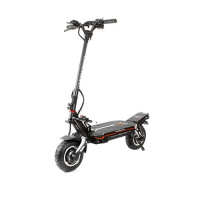 Электросамокат Dualtron Storm LTD Электросамокат Dualtron Storm LTD