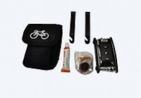 Набор инструментов с рем.комплект Набор инструментов с рем.комплект