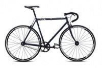 Fuji Bikes Classic Track (2015) navy