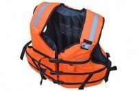 Спасательный жилет "Стандарт"