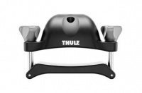 Крепление Thule Portage для перевозки каноэ