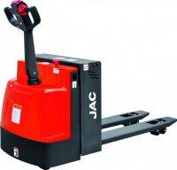 Самоходная тележка JAC CBD 20 Самоходная тележка JAC CBD 20