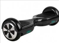 Гироскутер Smart Balance Гироскутер Smart Balance