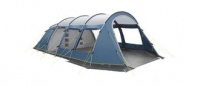 Палатка Outwell Phoenix 6