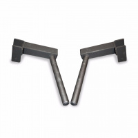 БРУСЬЯ ДЛЯ СИЛОВОЙ РАМЫ IRONMASTER IM1500