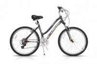 LANGTU KH 701A LANGTU KH 701A