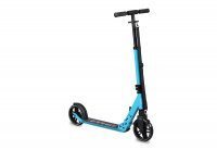 Самокат Shulz 175