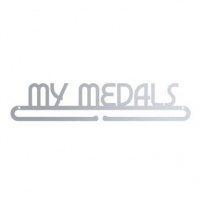 Медальница "My medals"