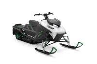 Электроснегоход Taiga Atlas