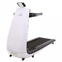 Беговая дорожка Casada PowerWalker Беговая дорожка Casada PowerWalker