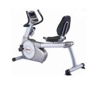 Велотренажер FITEX P-003