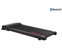 Беговая дорожка ITOSIMA AURA REMOTE CONTROL