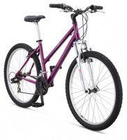 MTB Хардтейл Frontier 26" - FRONTIER WOMENS MTB Хардтейл Frontier 26" - FRONTIER WOMENS