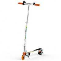Электросамокат AIRWHEEL Z8 150w 81,4 Вт·ч Электросамокат AIRWHEEL Z8 150w 81,4 Вт·ч