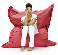 Кресло - трансформер GRASSE 1 Кресло - трансформер GRASSE 1