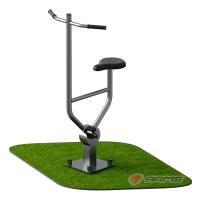 Велосипед ARMS ARMS061