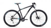 MARIN A-13 Bobcat Trail 29er