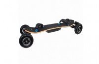 Электро скейтборд HOVERBOT MB-1