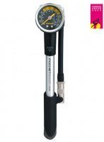 TOPEAK Pocket Shock DXG TOPEAK Pocket Shock DXG