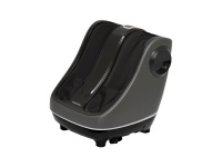 Массажер ног HANSUN GUASHA FC1006 Ligth Графит