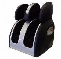 Массажер ног Takasima RK-818 черный Массажер ног Takasima RK-818 черный