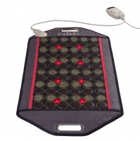 Термический коврик Dr. Stone