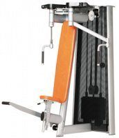 Lady Butterfly Sygnum