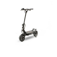 Электросамокат Dualtron Thunder 2 V2 72V 40 Ah 2021 Электросамокат Dualtron Thunder 2 V2 72V 40 Ah 2021