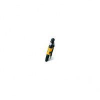 TOPEAK PropShock TOPEAK PropShock