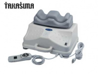 Свинг машина Takasima CY-106a