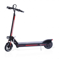 Электросамокат EL-Sport mini-GoGo (500w 48V/18Ah)