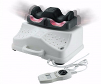 Свинг машина Takasima CY-106S