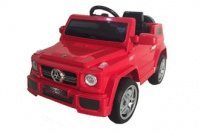 Электромобиль MERS O004OO VIP