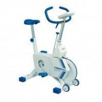 Велоэргометр MONARK 915E Велоэргометр MONARK 915E
