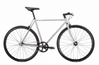Велосипед Bear Bike Saint Petersburg 4.0 Велосипед Bear Bike Saint Petersburg 4.0
