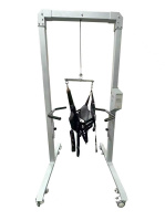 Подвес AMF 2551С