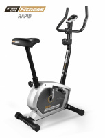 Велотренажер StartLine Rapid SLF 8310