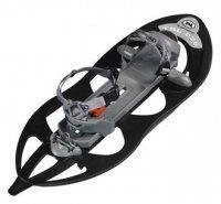 Снегоступы-TSL-225-DISCOVER