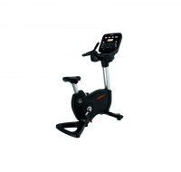 Велотренажёр UltraGym UG-EB86 Велотренажёр UltraGym UG-EB86