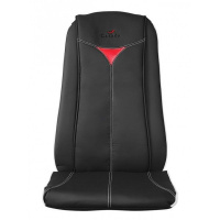 Массажная накидка с нефритом Casada Quattromed 3 Limited Edition