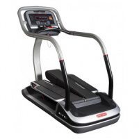 Шаговый тренажер TreadClimber E-TC