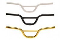 Руль для BMX и FGFS велосипедов — аксессуары для велосипеда