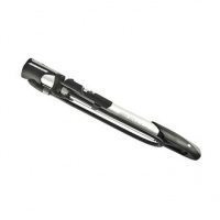 Велосипедный насос Giyo GM-61 Велосипедный насос Giyo GM-61