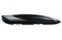 Бокс Thule Excellence XT Бокс Thule Excellence XT