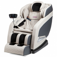 Массажное кресло VictoryFit VF-M68 Массажное кресло VictoryFit VF-M68