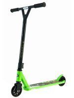 Самокат для трюков JD Bug MS-119Y Самокат для трюков JD Bug MS-119Y