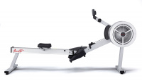 Профессиональный гребной тренажер Aerofit ROW PRO Профессиональный гребной тренажер Aerofit ROW PRO