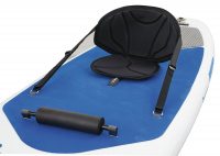 Сидение для сап доски