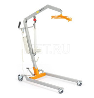 Подъемник для реабилитации MET TITAN 150