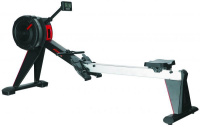 Гребной тренажер FITEX PRO Гребной тренажер FITEX PRO